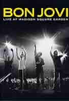 その他 Live at Madison Square Garden [DVD] [Import] wgteh8f Live From Madison Square Garden [DVD] [Import]